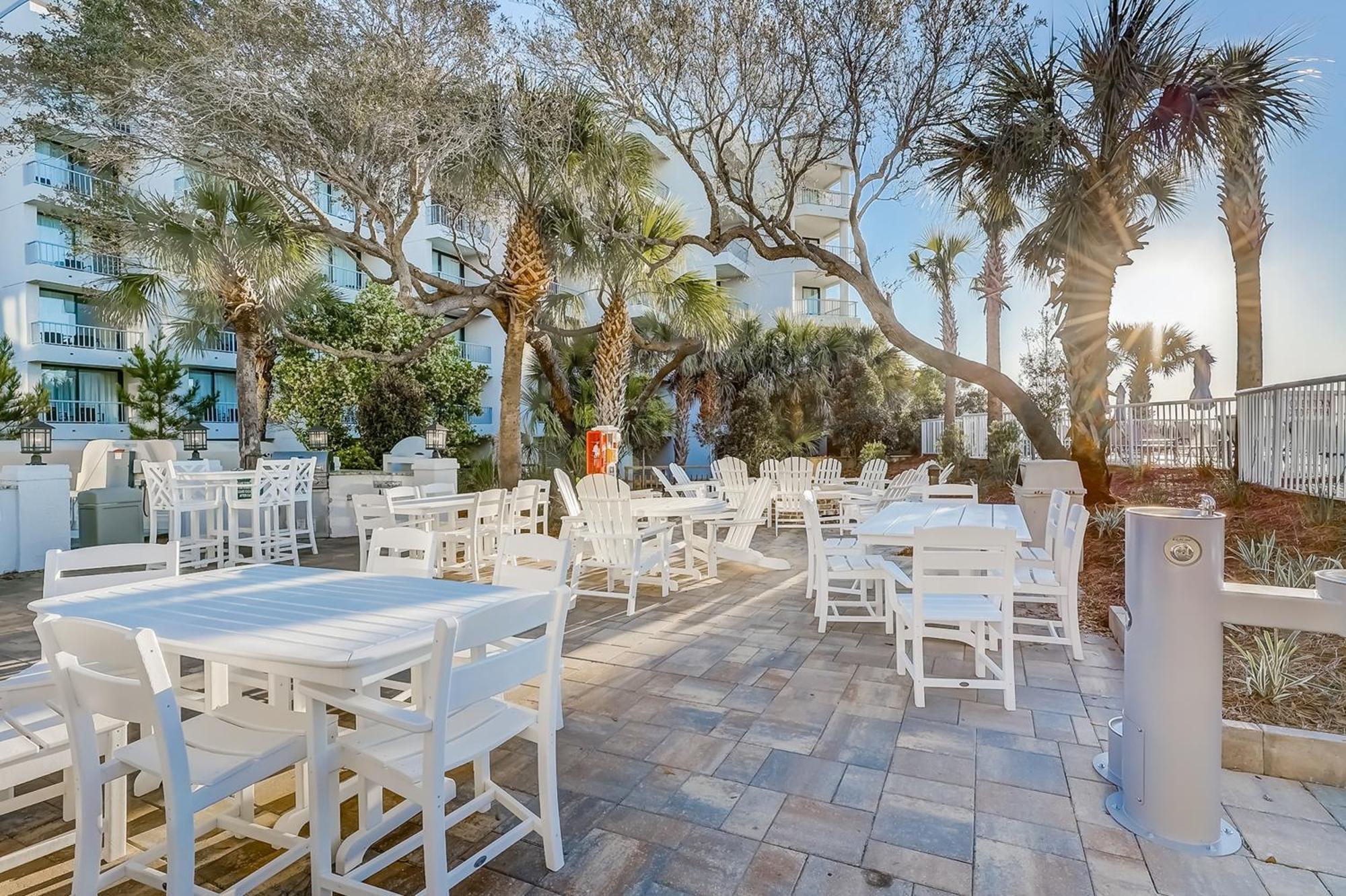 Villamare Hilton Head Island Cameră foto