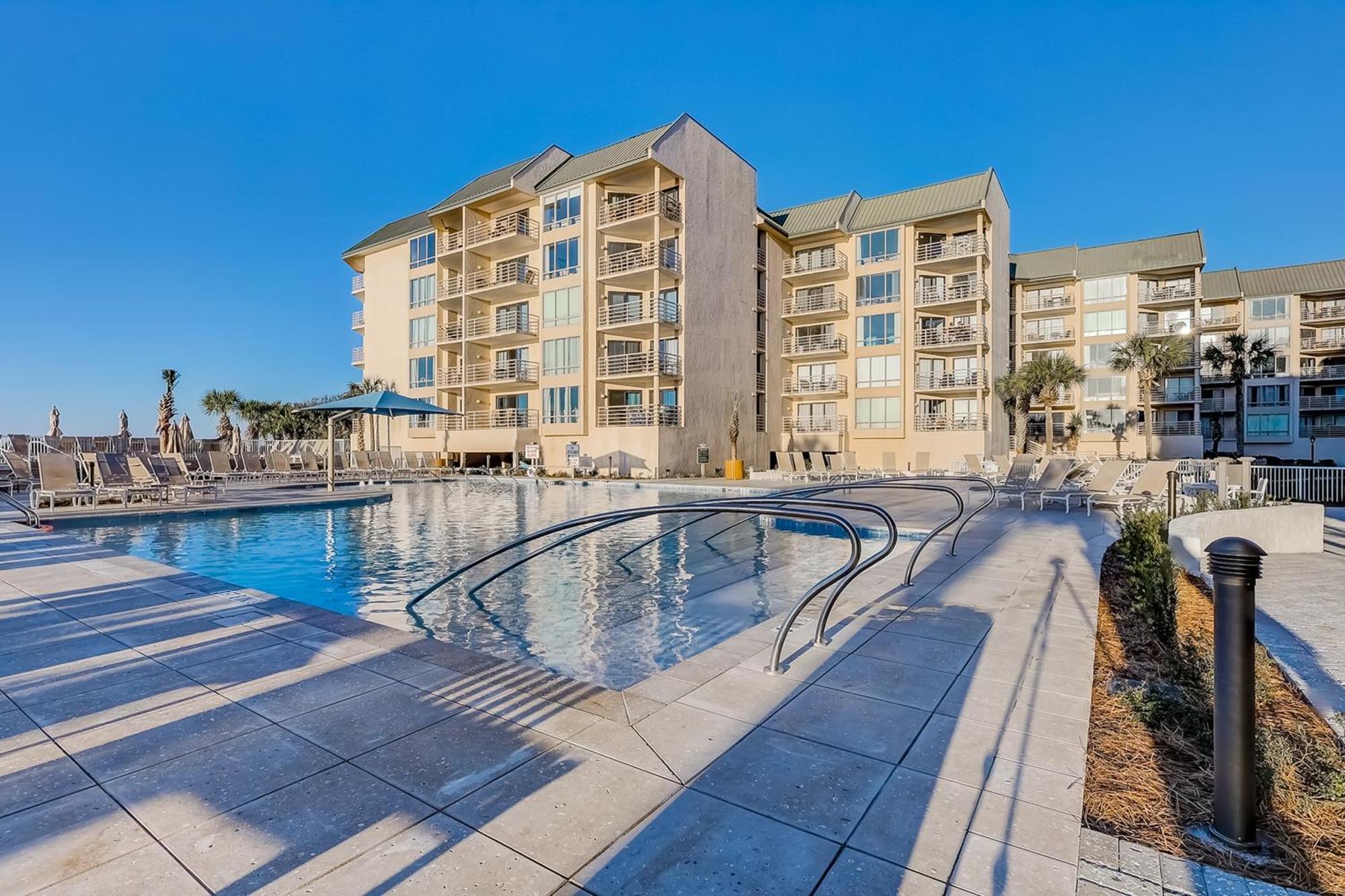 Villamare Hilton Head Island Cameră foto