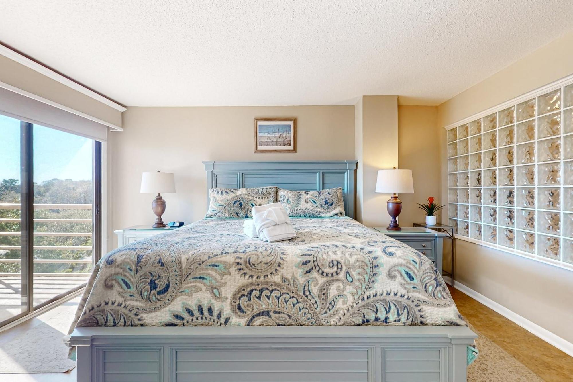 Villamare Hilton Head Island Cameră foto