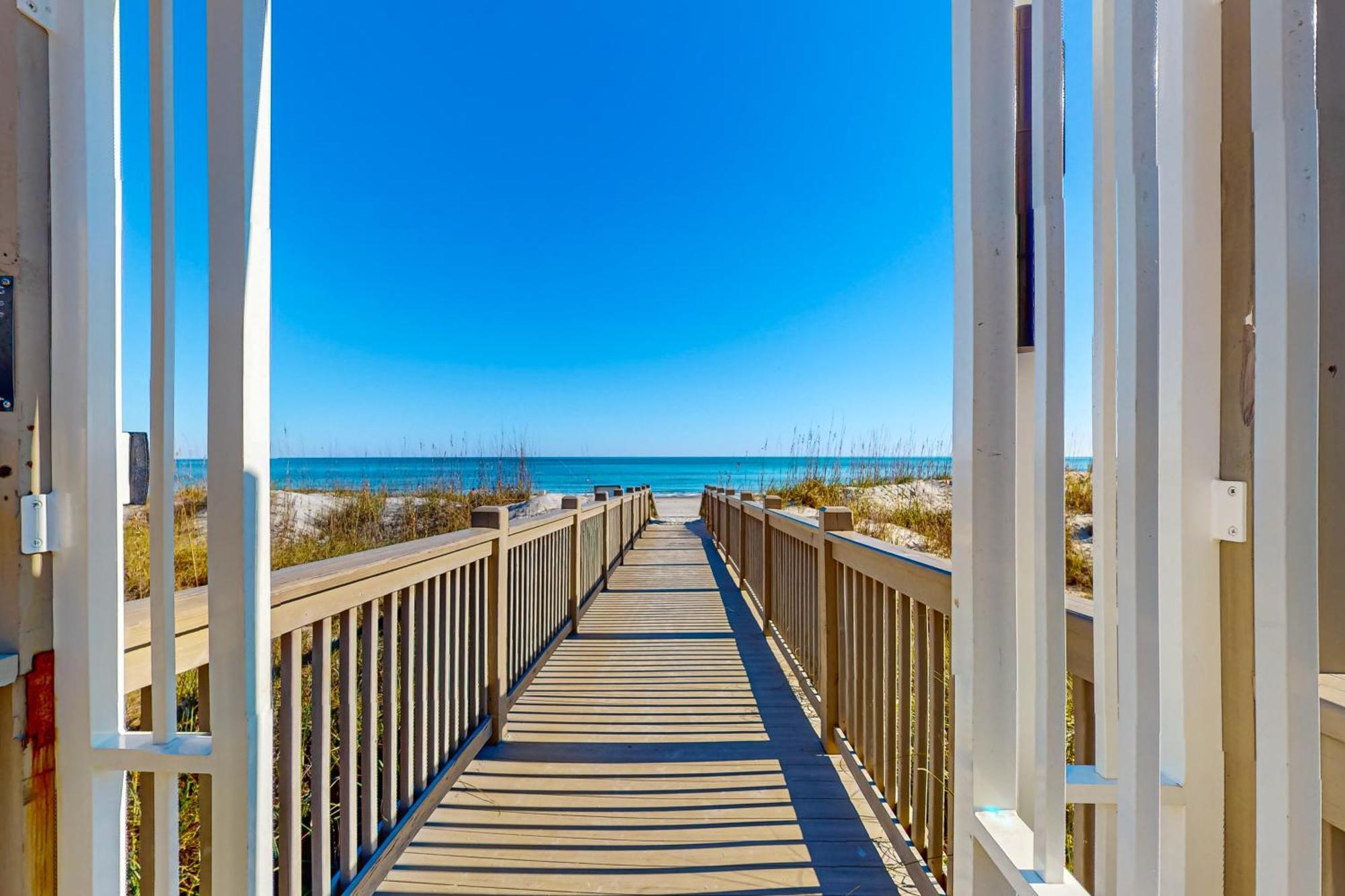 Villamare Hilton Head Island Cameră foto
